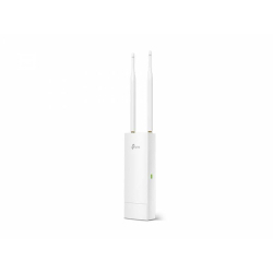 Точка доступа Wi-Fi TP-Link EAP110-Outdoor