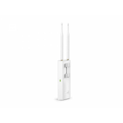 Точка доступа Wi-Fi TP-Link EAP110-Outdoor