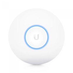 Wi-Fi точка доступа Ubiquiti UniFi AP NanoHD [UAP-nanoHD-EU]