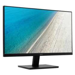 Монитор Acer 21.5