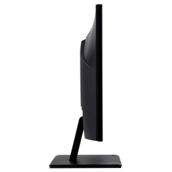 Монитор Acer 21.5