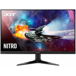 Монитор Acer 21.5