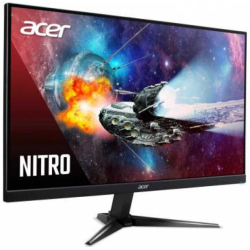 Монитор Acer 21.5