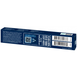 Термопаста ARCTIC MX-5 (ACTCP00045A)