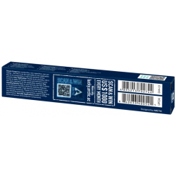 Термопаста ARCTIC MX-5 + Шпатель (ACTCP00046A)