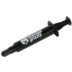 Термопаста Thermal Grizzly Hydronaut Ttermal Grease - 26 г/ 10 ml TG-H-100-R-RU (990328)