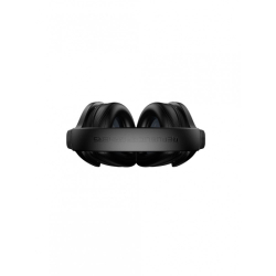 Гарнитура Asus ROG Delta S (90YH02K0-B2UA00)