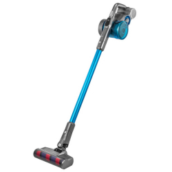 Вертикальный пылесос Jimmy JV85