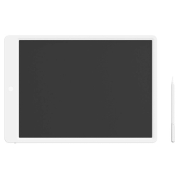 Планшет для рисования Xiaomi Mi LCD Writing Tablet 13.5