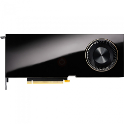 PNY Quadro RTX A6000 48GB,PCIE 4.x16 (VCNRTXA6000-EDU-SB)