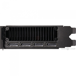 PNY Quadro RTX A6000 48GB,PCIE 4.x16 (VCNRTXA6000-EDU-SB)