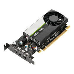 After test VCNT400-BLK 2GB, PCI Express 3.0 x16 QUADRO