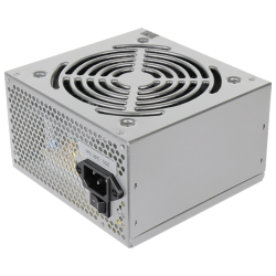 Блок питания Aerocool 400W Retail ECO-400W 