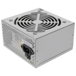 ECO-550 - 550W , ATX v2.3 , Fan 12cm , Retail (957899)
