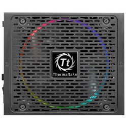 Блок питания Thermaltake Toughpower Grand RGB 80+ Platinum 1200W (PS-TPG-1200F1FAPE-1)