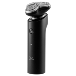 Электробритва Xiaomi Mi Electric Shaver S500 (NUN4131GL)