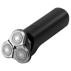 Электробритва Xiaomi Mi Electric Shaver S500 (NUN4131GL)