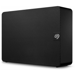 Внешний жесткий диск Seagate Portable HDD 12Tb (STKP12000400)