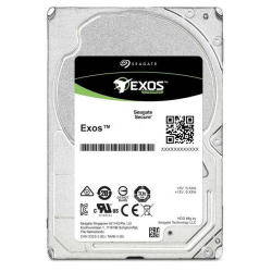 Жесткий диск SEAGATE SAS2.5