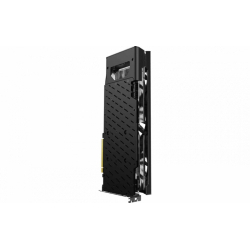 Видеокарта XFX Radeon RX 6800 XT Speedster SWFT 319 16Gb (RX-68XTAQFD9)