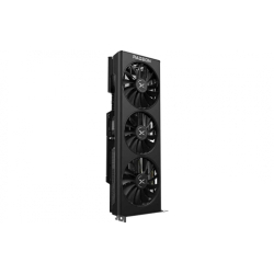 Видеокарта XFX Radeon RX 6800 XT Speedster SWFT 319 16Gb (RX-68XTAQFD9)