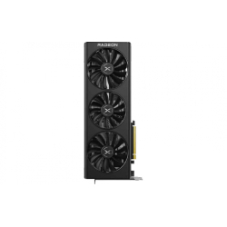 Видеокарта XFX Radeon RX 6800 XT Speedster SWFT 319 16Gb (RX-68XTAQFD9)