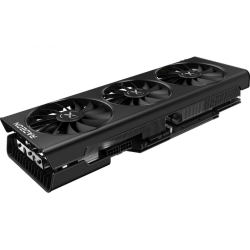 Видеокарта XFX Radeon RX 6800 XT Speedster SWFT 319 16Gb (RX-68XTAQFD9)