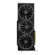 Видеокарта XFX Radeon RX 6800 XT Speedster MERC319 16Gb (RX-68XTALFD9)