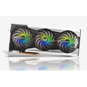 Видеокарта SAPPHIRE Radeon RX 6900 XT NITRO+ SE GAMING OC 16Gb (11308-03-20G)