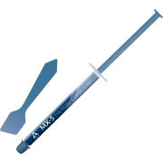Термопаста Arctic Cooling MX-5 Thermal Compound 2г (ACTCP00044A)