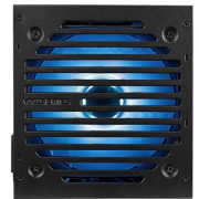 VX Plus 500 - 500W (962758)