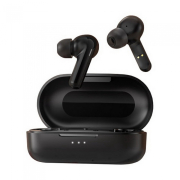 Беспроводные наушники Haylou GT3 (black) (930429) {100}