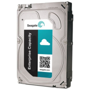 Жесткий диск Seagate Enterprise Capacity 2TB (ST2000NX0253)