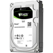 Жесткий диск SEAGATE 4TB 7200RPM 12GB/S (ST4000NM025B)