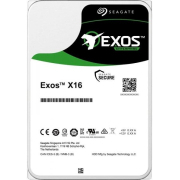 Жесткий диск Seagate Exos X16 10TB (ST10000NM001G)