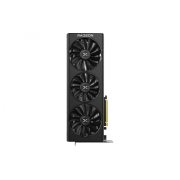 Видеокарта XFX Radeon RX 6800 XT Speedster SWFT 319 16Gb (RX-68XTAQFD9)