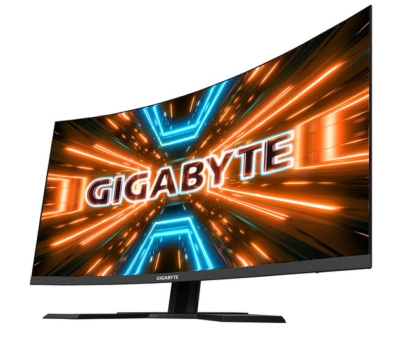 Монитор GIGABYTE 32