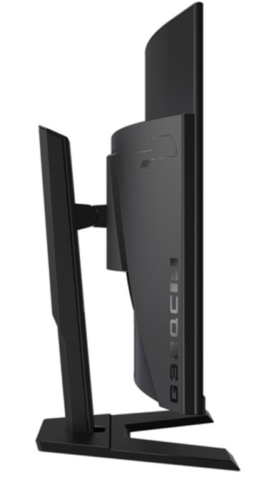 Монитор GIGABYTE 32