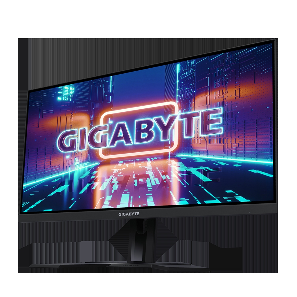 Монитор Gigabyte 27