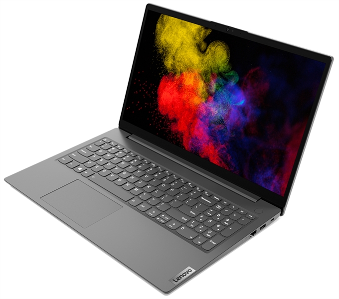 Ноутбук Lenovo V15 G2 ALC 15.6
