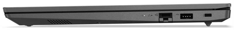 Ноутбук Lenovo V15 G2 ALC 15.6