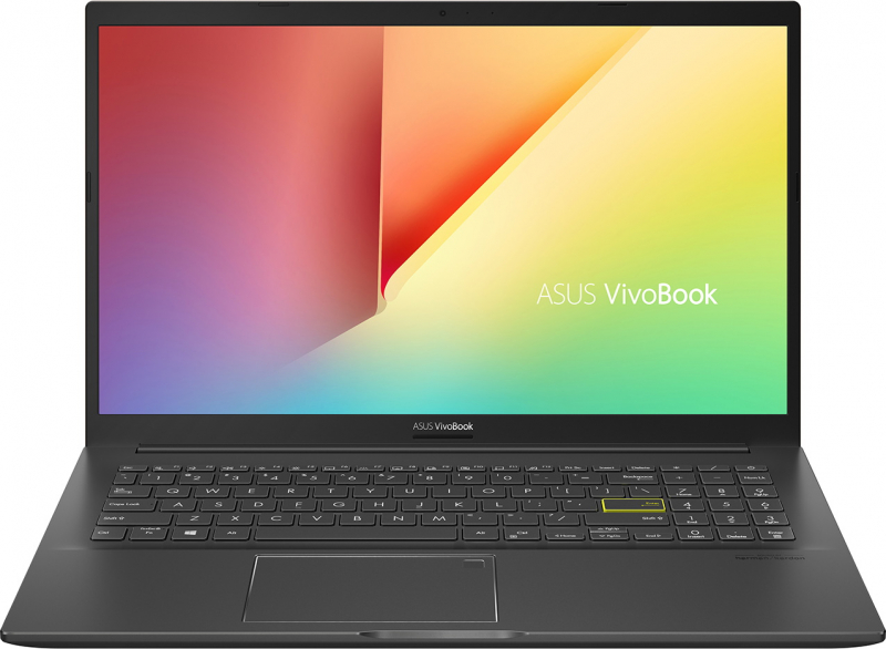 Ноутбук ASUS K513EA CI3-1115G4 15