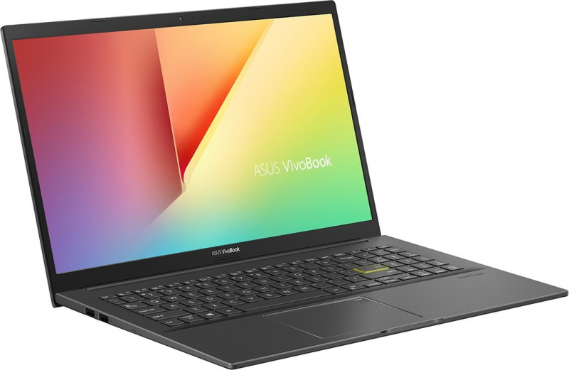 Ноутбук ASUS K513EA CI3-1115G4 15
