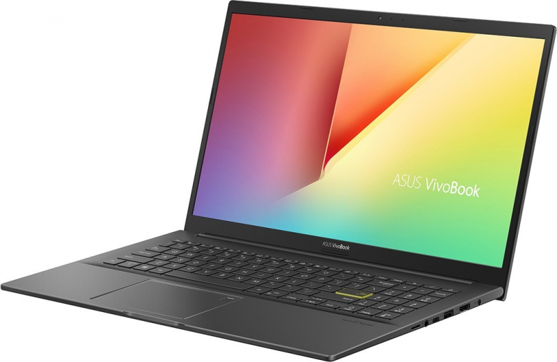 Ноутбук ASUS K513EA CI3-1115G4 15
