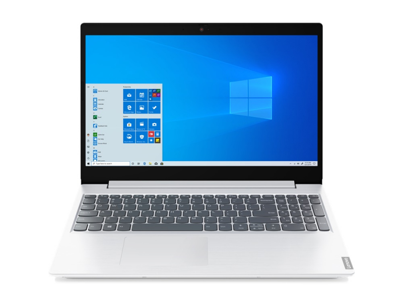 Ноутбук LENOVO IPL3-15ITL6 CMD-6305 15