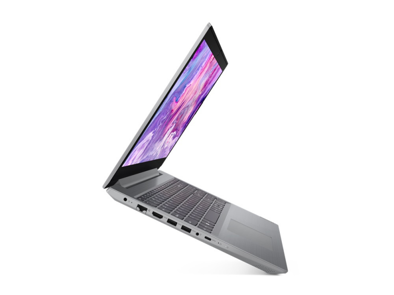 Ноутбук LENOVO IPL3-15ITL6 CMD-6305 15