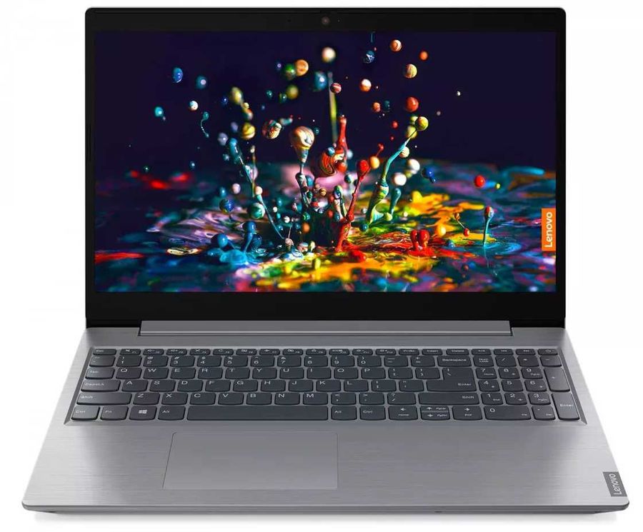 Ноутбук LENOVO IPL3-15ITL6 CMD-6305 15