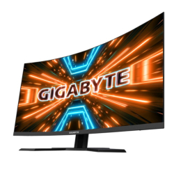 Монитор GIGABYTE 32