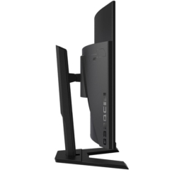 Монитор GIGABYTE 32