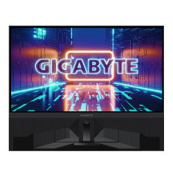 Монитор Gigabyte 27